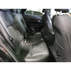 2021 MAZDA CX30 3MVDMBBL1MM233945 60296623