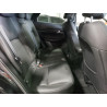 2021 MAZDA CX30 3MVDMBBL1MM233945 60296623