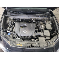 2021 MAZDA CX30 3MVDMBBL1MM233945 60296623