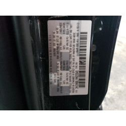 2021 MAZDA CX30 3MVDMBBL1MM233945 60296623