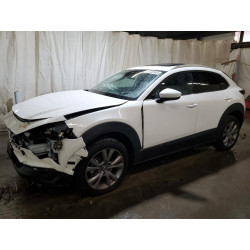 2021 MAZDA CX30 3MVDMBDL1MM314408 57722443