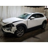 2021 MAZDA CX30 3MVDMBDL1MM314408 57722443