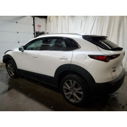 2021 MAZDA CX30 3MVDMBDL1MM314408 57722443