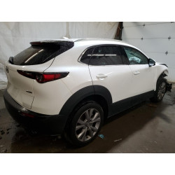 2021 MAZDA CX30 3MVDMBDL1MM314408 57722443
