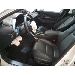 2021 MAZDA CX30 3MVDMBDL1MM314408 57722443