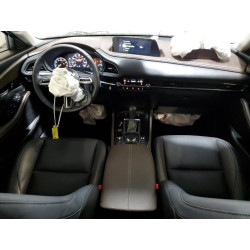 2021 MAZDA CX30 3MVDMBDL1MM314408 57722443