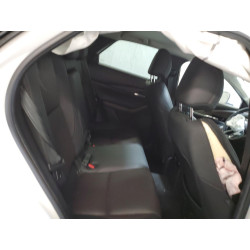 2021 MAZDA CX30 3MVDMBDL1MM314408 57722443