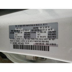 2021 MAZDA CX30 3MVDMBDL1MM314408 57722443