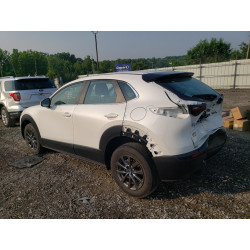 2021 MAZDA CX30 3MVDMAAL7MM242225 54815693