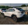2021 MAZDA CX30 3MVDMAAL7MM242225 54815693