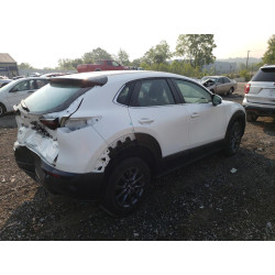 2021 MAZDA CX30 3MVDMAAL7MM242225 54815693