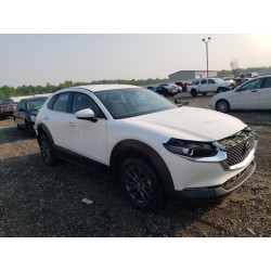 2021 MAZDA CX30 3MVDMAAL7MM242225 54815693