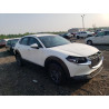 2021 MAZDA CX30 3MVDMAAL7MM242225 54815693