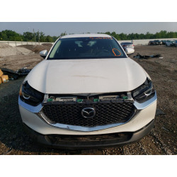 2021 MAZDA CX30 3MVDMAAL7MM242225 54815693