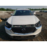 2021 MAZDA CX30 3MVDMAAL7MM242225 54815693