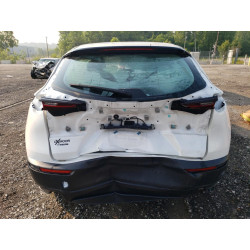 2021 MAZDA CX30 3MVDMAAL7MM242225 54815693