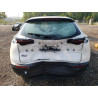 2021 MAZDA CX30 3MVDMAAL7MM242225 54815693