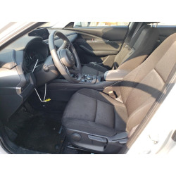 2021 MAZDA CX30 3MVDMAAL7MM242225 54815693