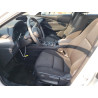 2021 MAZDA CX30 3MVDMAAL7MM242225 54815693