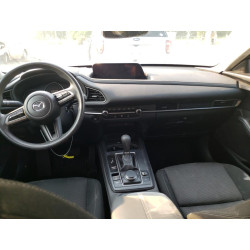 2021 MAZDA CX30 3MVDMAAL7MM242225 54815693