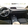 2021 MAZDA CX30 3MVDMAAL7MM242225 54815693
