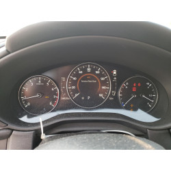 2021 MAZDA CX30 3MVDMAAL7MM242225 54815693