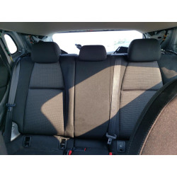 2021 MAZDA CX30 3MVDMAAL7MM242225 54815693