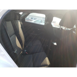 2021 MAZDA CX30 3MVDMAAL7MM242225 54815693