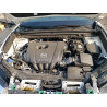 2021 MAZDA CX30 3MVDMAAL7MM242225 54815693
