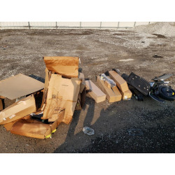 2021 MAZDA CX30 3MVDMAAL7MM242225 54815693