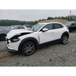 2020 MAZDA CX30 3MVDMBEM1LM140264 57426263