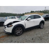2020 MAZDA CX30 3MVDMBEM1LM140264 57426263