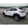2020 MAZDA CX30 3MVDMBEM1LM140264 57426263
