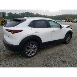2020 MAZDA CX30 3MVDMBEM1LM140264 57426263