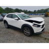 2020 MAZDA CX30 3MVDMBEM1LM140264 57426263