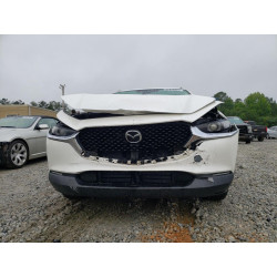 2020 MAZDA CX30 3MVDMBEM1LM140264 57426263