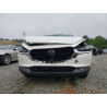 2020 MAZDA CX30 3MVDMBEM1LM140264 57426263