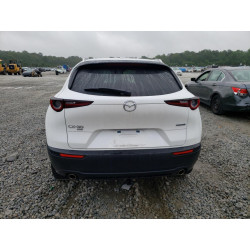 2020 MAZDA CX30 3MVDMBEM1LM140264 57426263