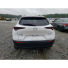 2020 MAZDA CX30 3MVDMBEM1LM140264 57426263