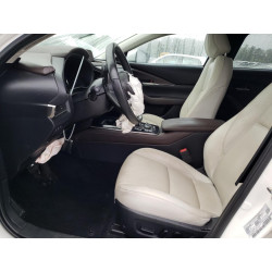 2020 MAZDA CX30 3MVDMBEM1LM140264 57426263