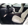 2020 MAZDA CX30 3MVDMBEM1LM140264 57426263