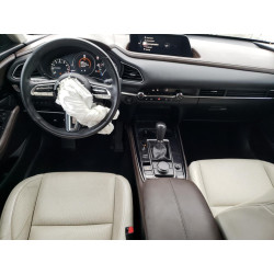 2020 MAZDA CX30 3MVDMBEM1LM140264 57426263