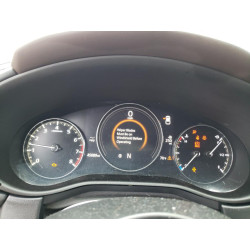 2020 MAZDA CX30 3MVDMBEM1LM140264 57426263