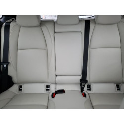 2020 MAZDA CX30 3MVDMBEM1LM140264 57426263