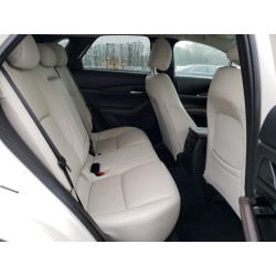 2020 MAZDA CX30 3MVDMBEM1LM140264 57426263