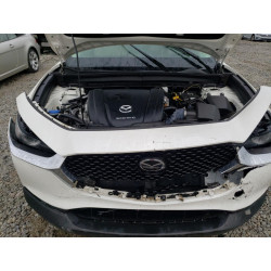 2020 MAZDA CX30 3MVDMBEM1LM140264 57426263
