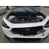 2020 MAZDA CX30 3MVDMBEM1LM140264 57426263