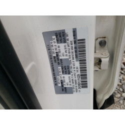 2020 MAZDA CX30 3MVDMBEM1LM140264 57426263