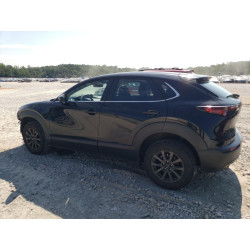2021 MAZDA CX30 3MVDMAAL5MM236228 58537143