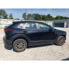 2021 MAZDA CX30 3MVDMAAL5MM236228 58537143